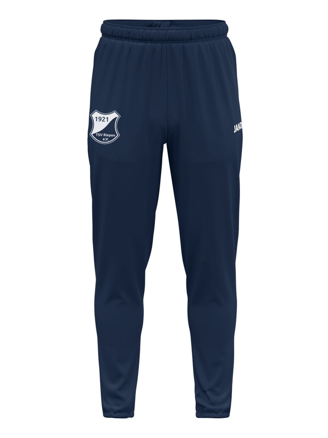 Jako Webhose Dynamic