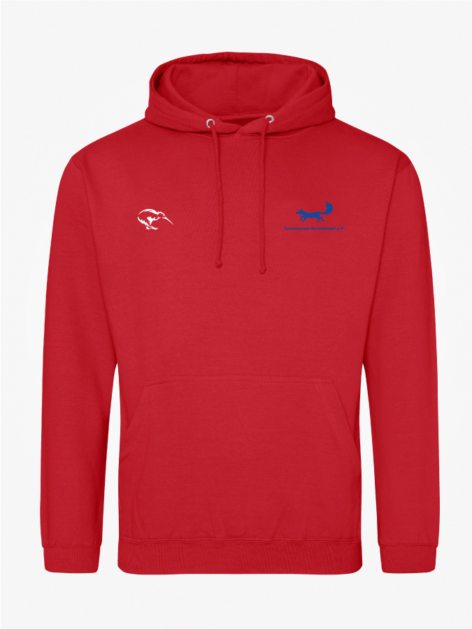 JH001 I5 Unisex