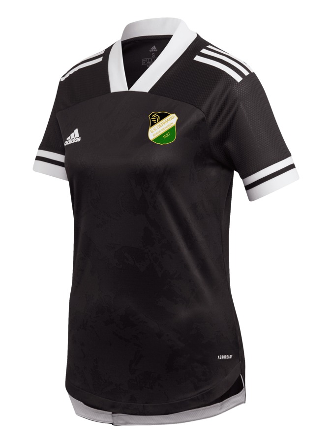 adidas Condivo 20 Trikot Damen