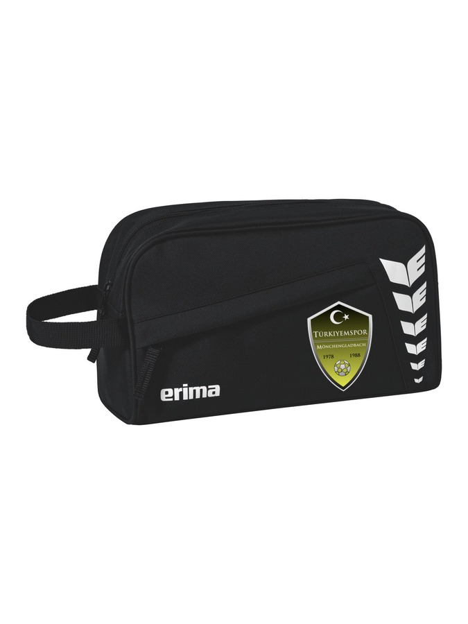 Erima Six Wings Kulturtasche