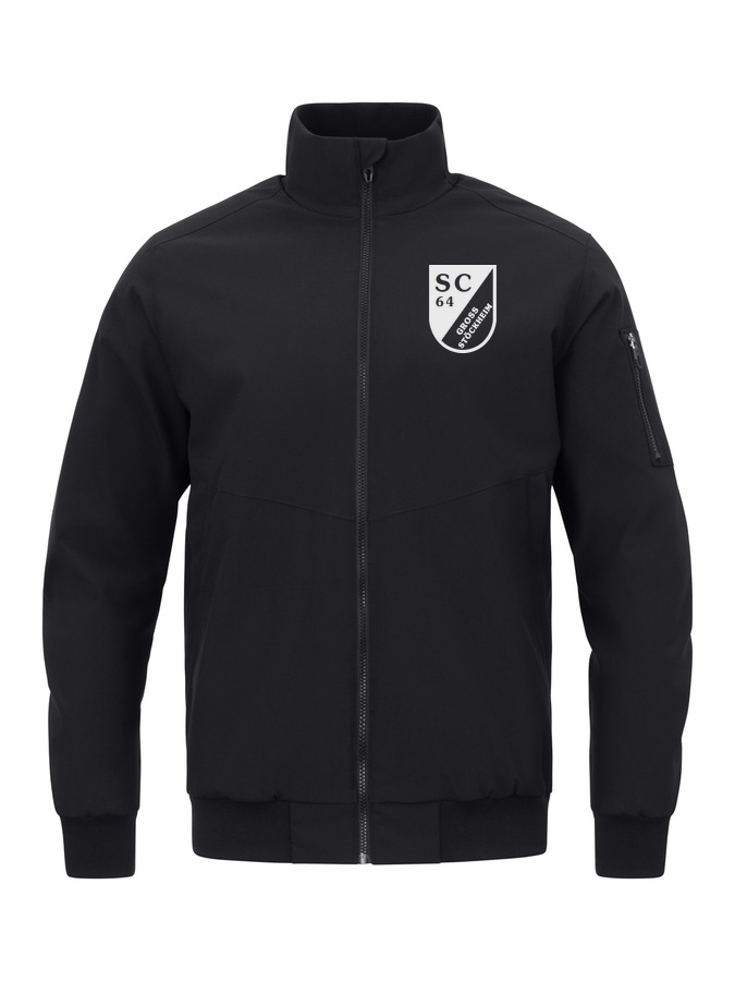 Jako Bomberjacke