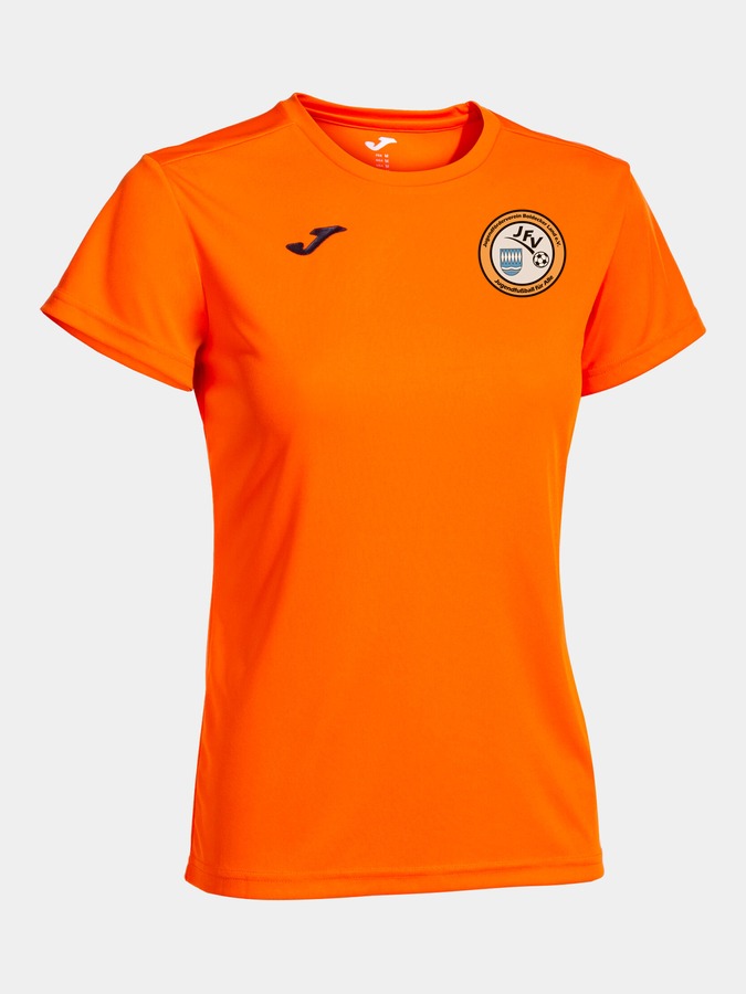 Joma Shirt Combi Damen