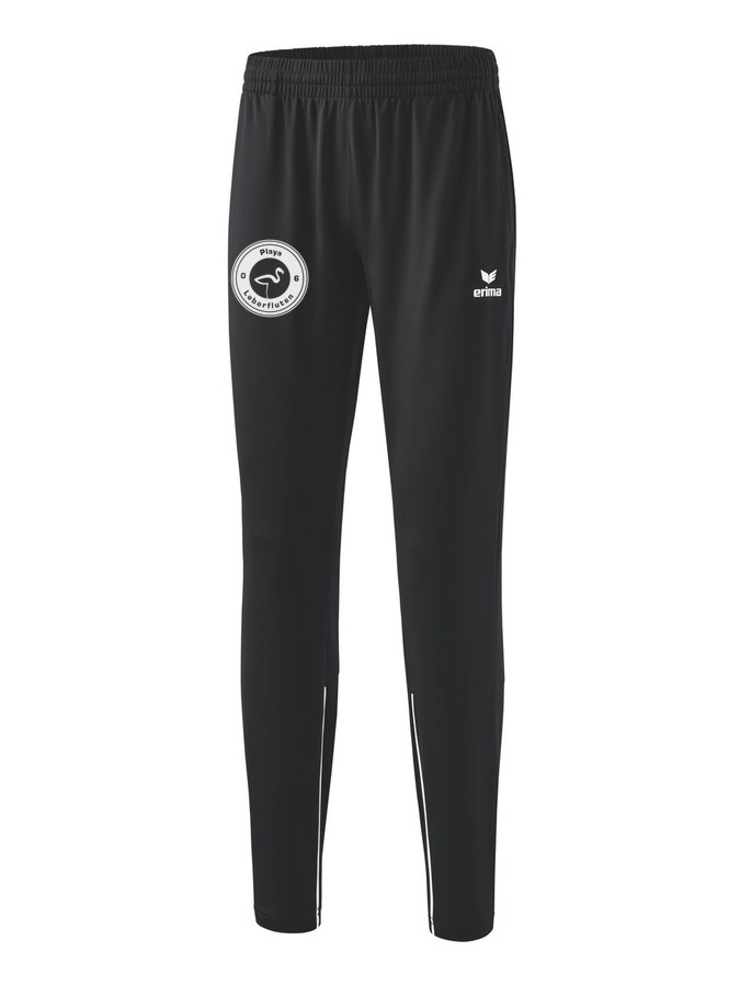 Erima Performance Trainingshose Damen