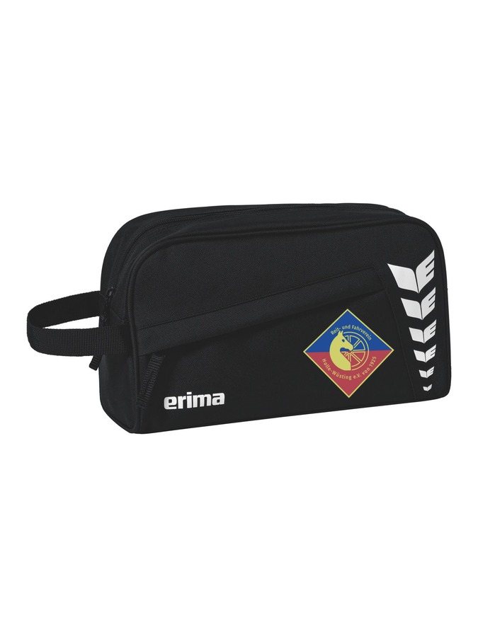Erima Six Wings Kulturtasche