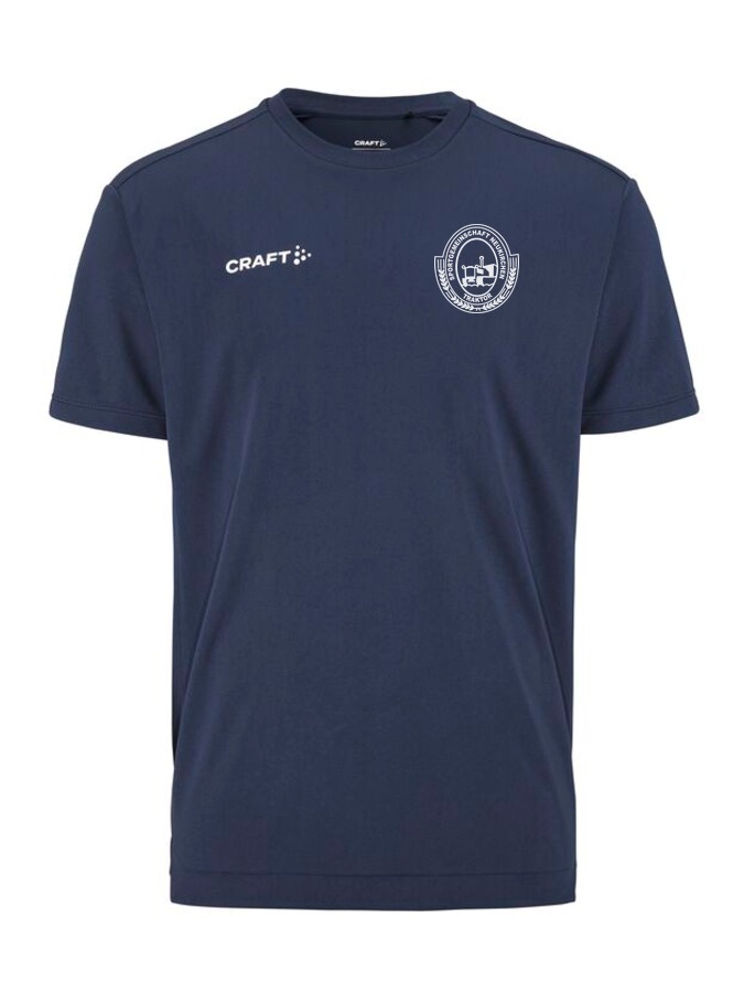 Craft Evolve 2.0 Structured Trikot