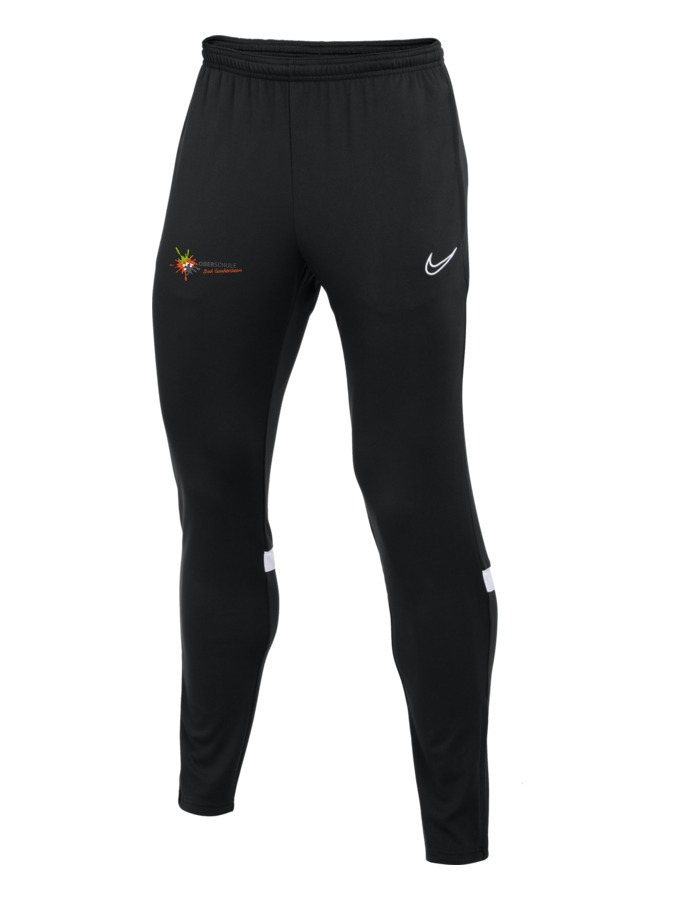 Nike Academy 21 Knit Trainingshose