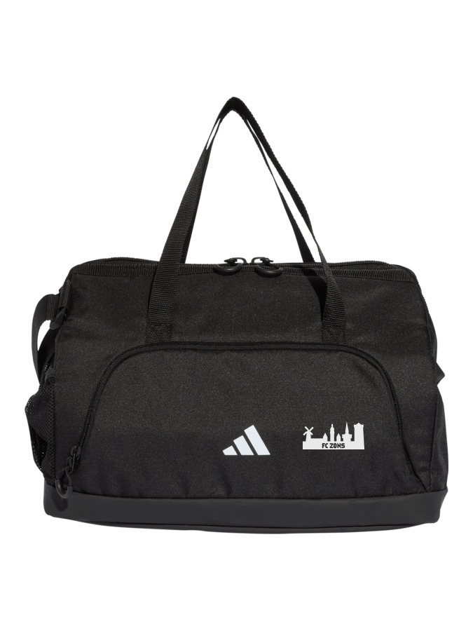 adidas Medizintasche