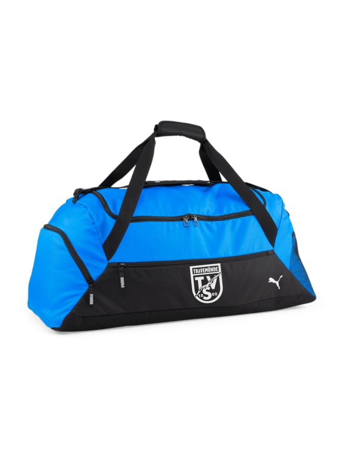 PUMA teamGOAL Teambag L