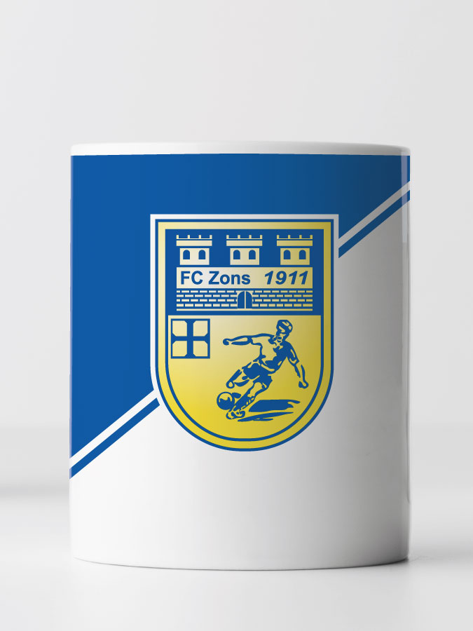 Tasse Diago