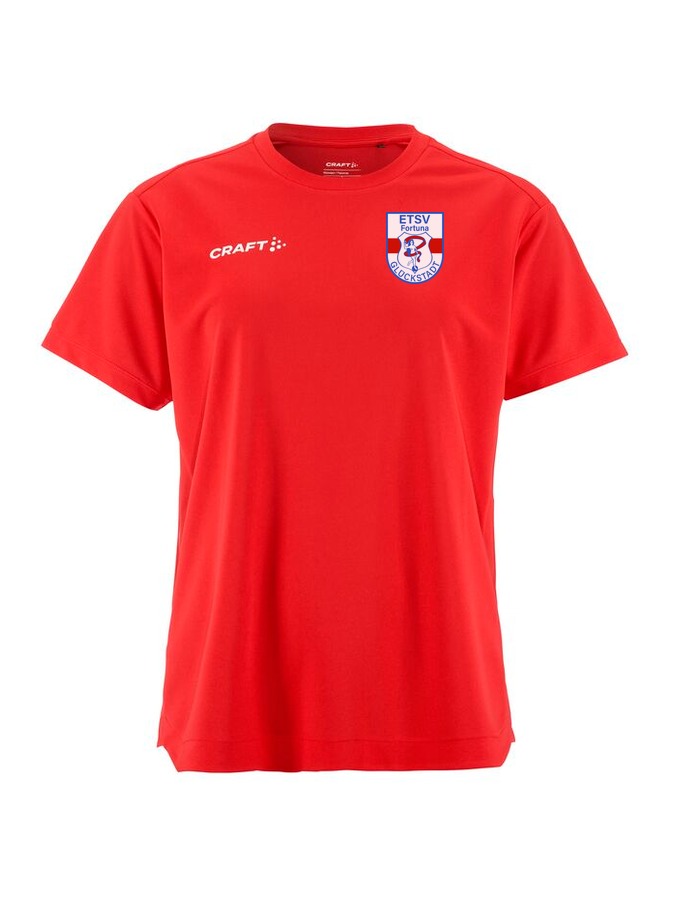 Craft Evolve 2.0 Structured Trikot Damen
