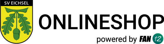 SV Eichsel