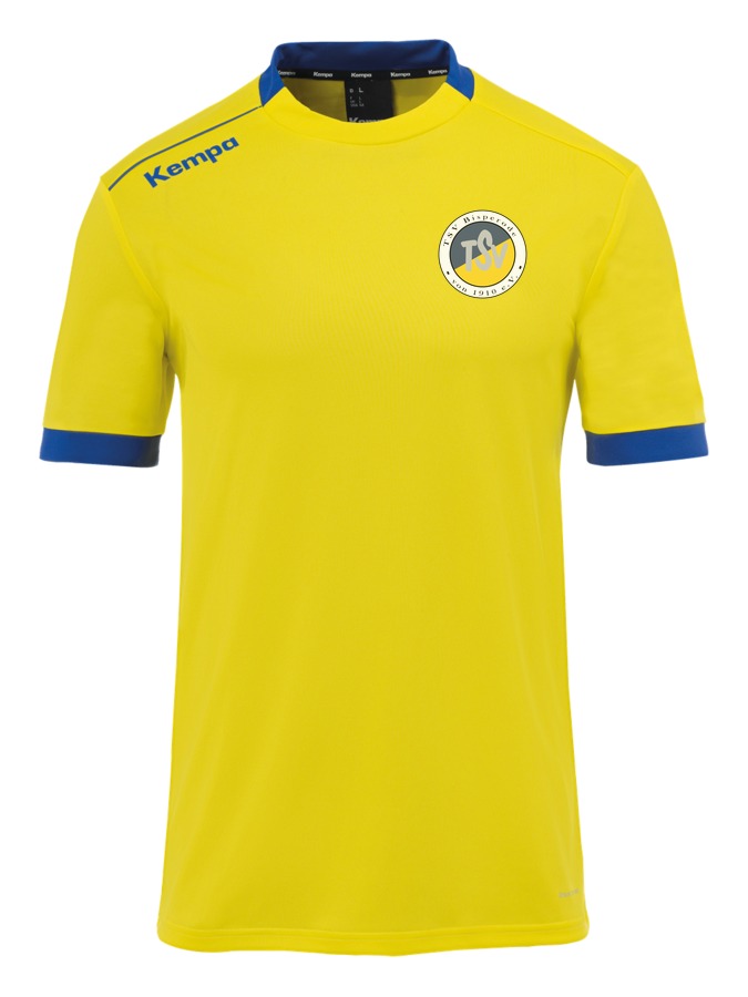 Kempa Player Trikot