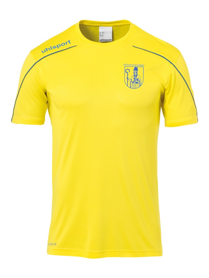 uhlsport Stream 22 Trikot Kurzarm