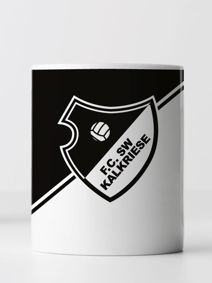 Tasse Diago