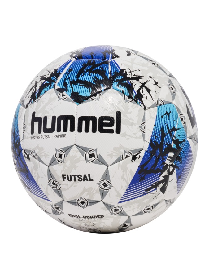 Hummel Inspire Futsal Training Fußball