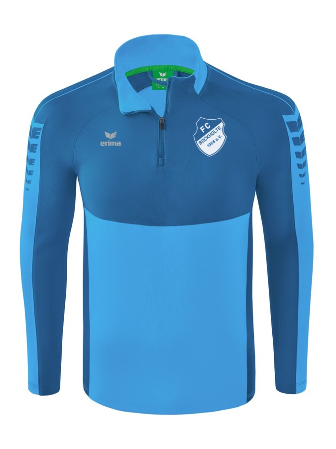 Erima Six Wings Trainingstop