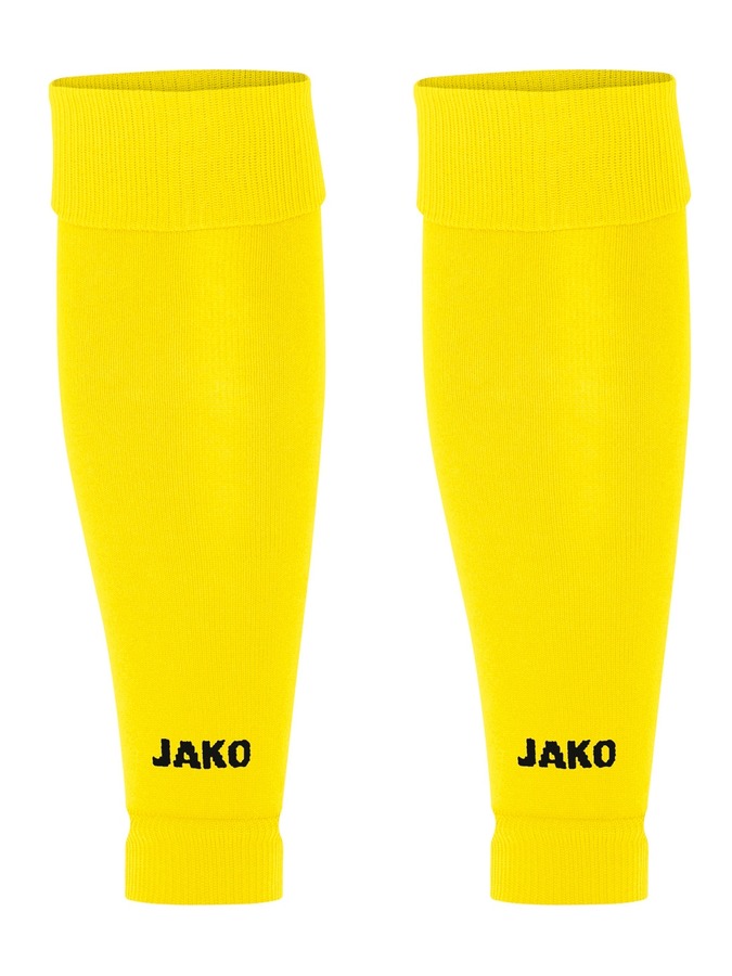 Jako Tube Stutzen