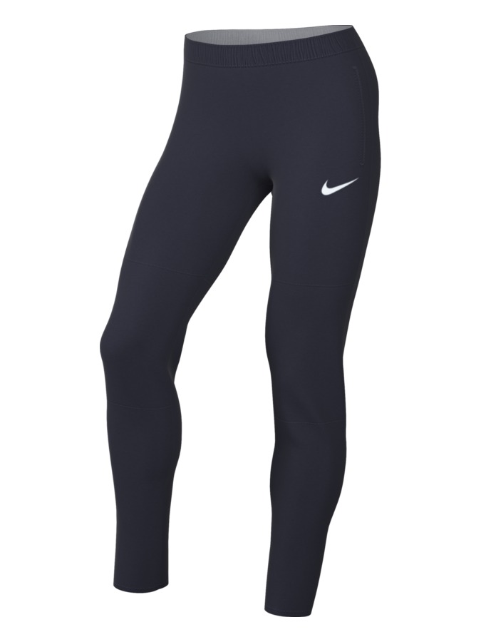 Nike Park 20 Trainingshose Damen