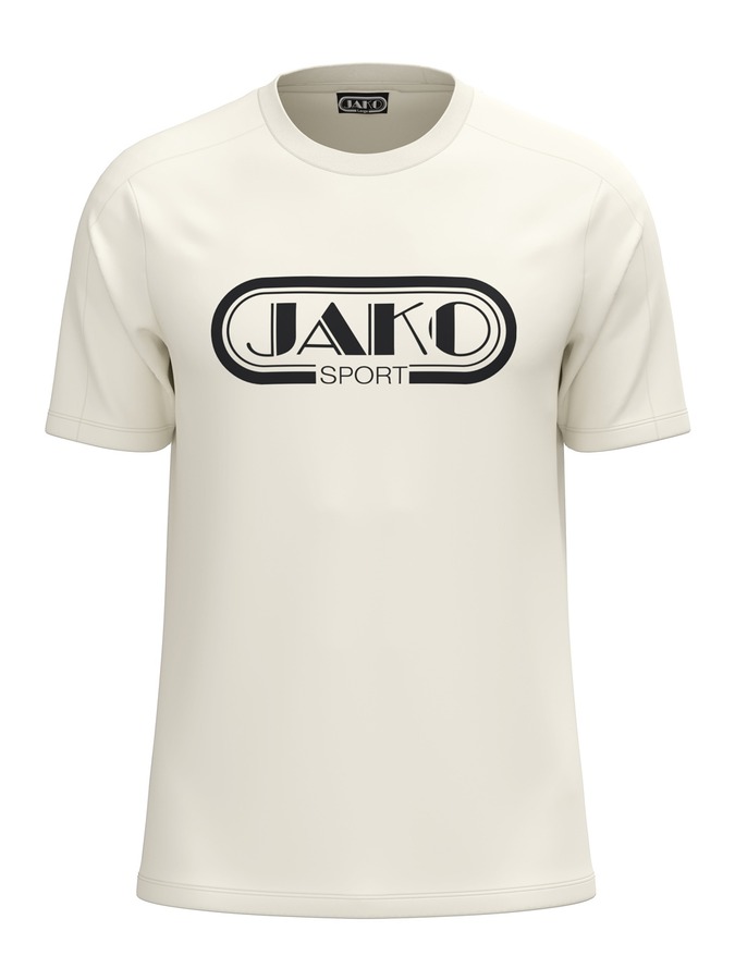 Jako T-Shirt Promo 2.0 Damen