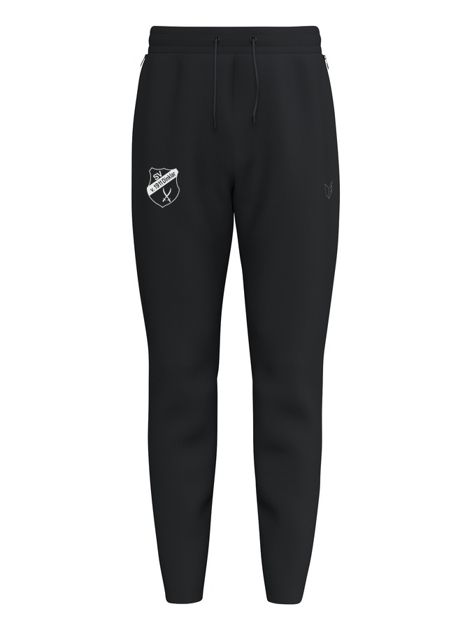 Erima Premia Sweatpants