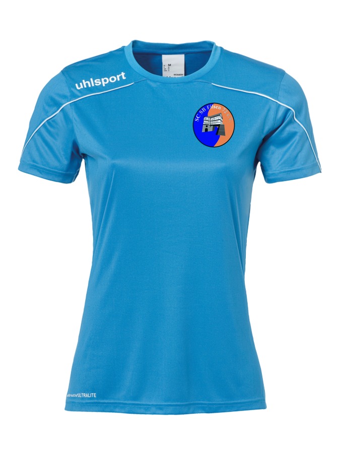 uhlsport Stream 22 Trikot Damen