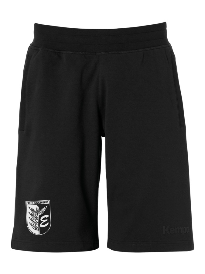 Kempa Status Shorts