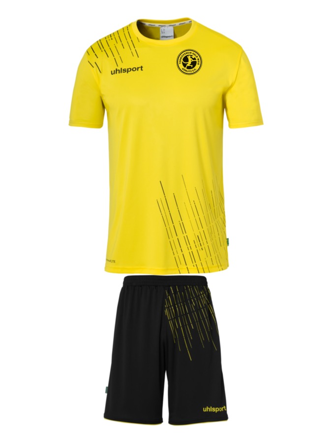 uhlsport Score 26 Set