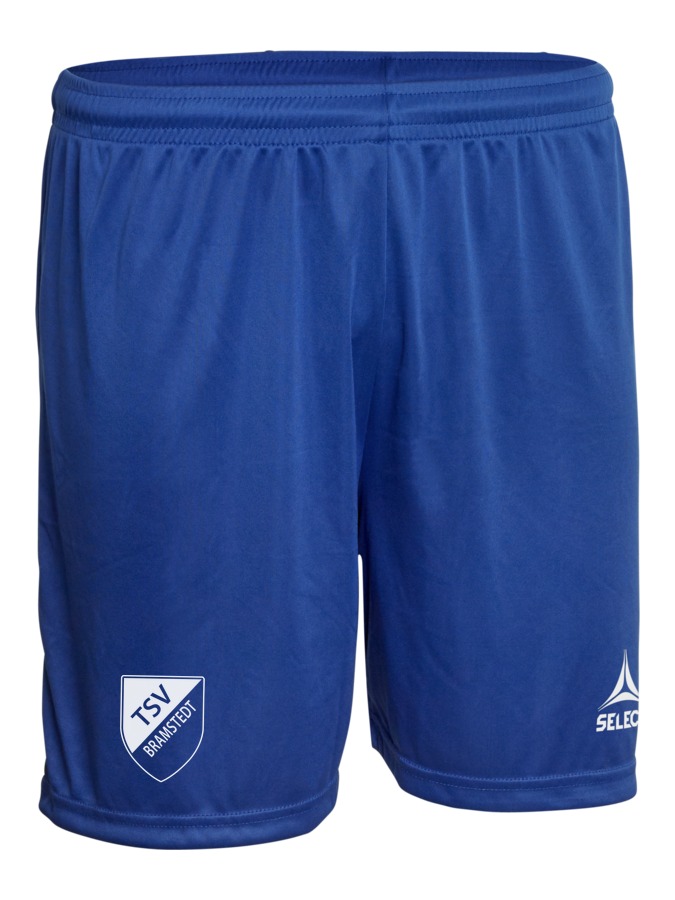 Select Pisa Hose
