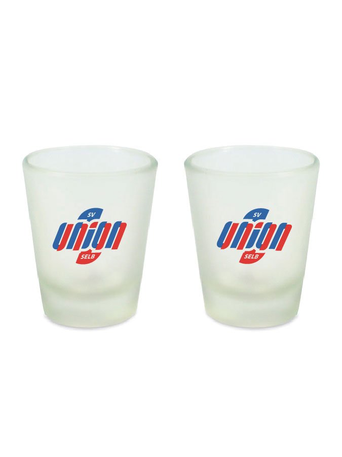 2er Set Schnapsglas Alina