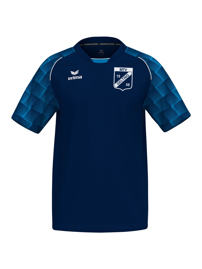 Erima Evo Star Trikot