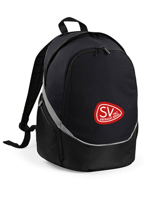 Rucksack Basic
