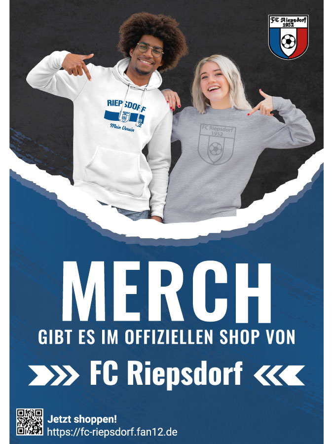 Werbeplakat zum Download
