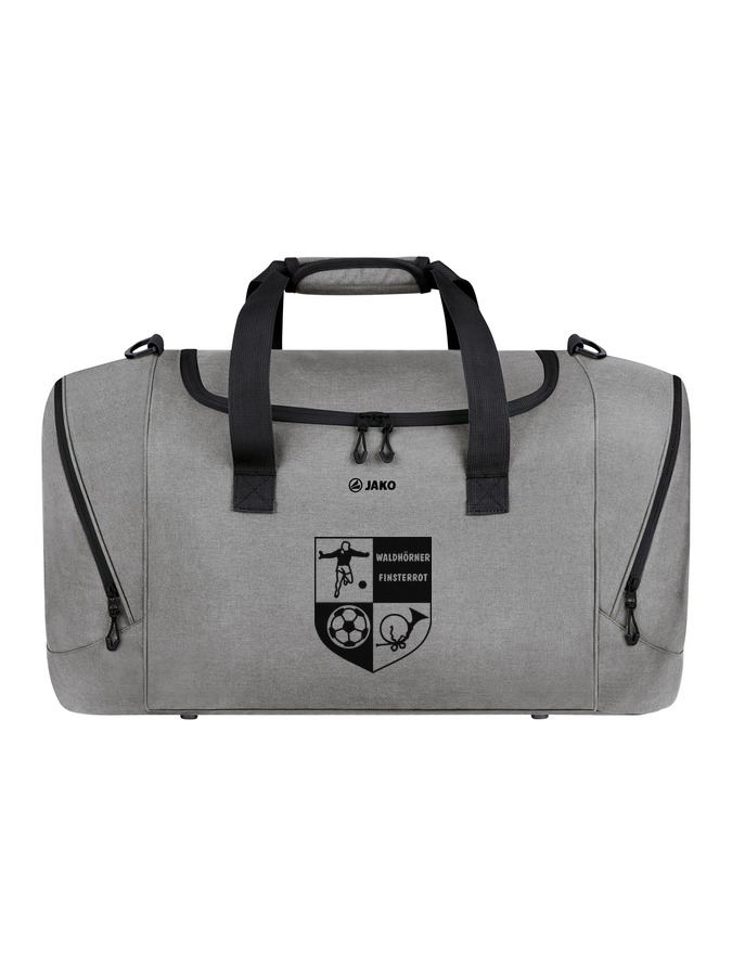 Jako Sporttasche Challenge