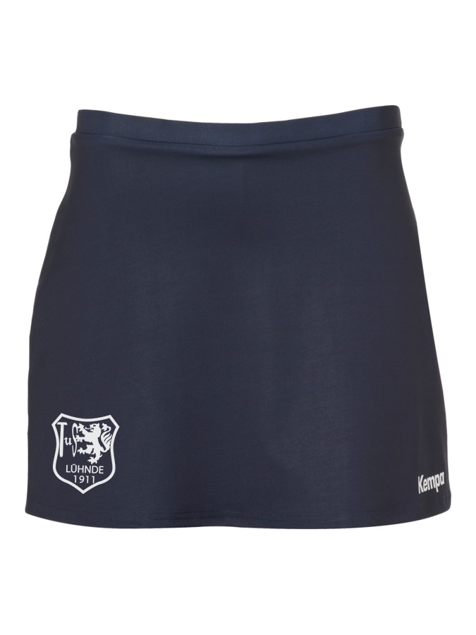Kempa Skort