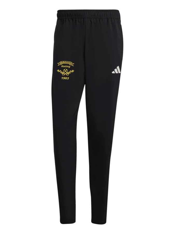 adidas Tiro 23 League Präsentationshose