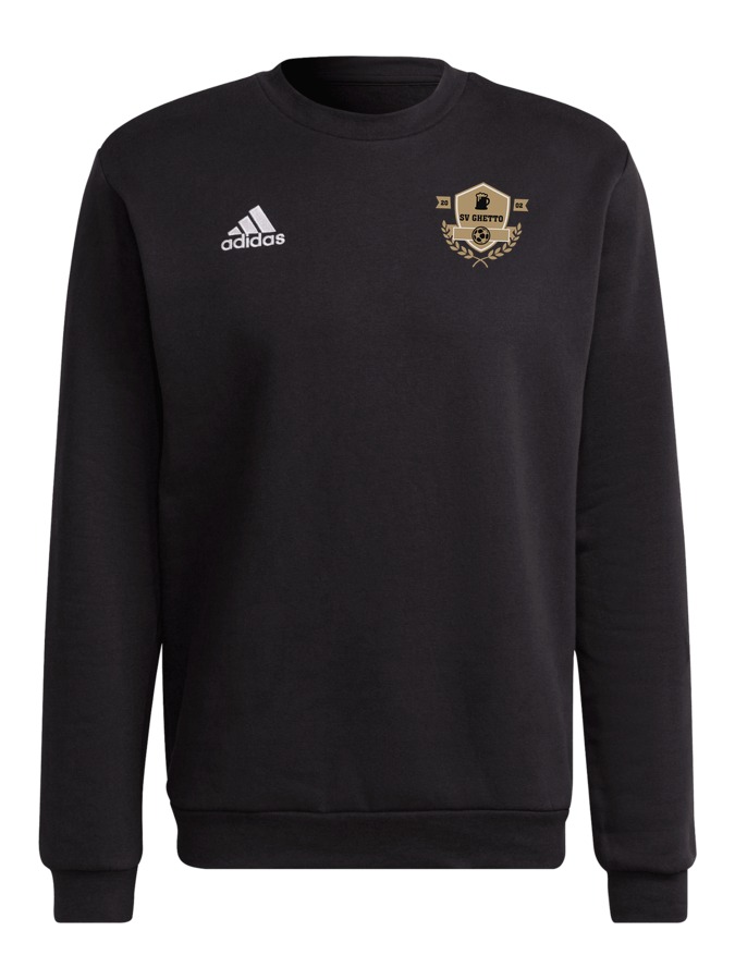 adidas Entrada 22 Sweatshirt