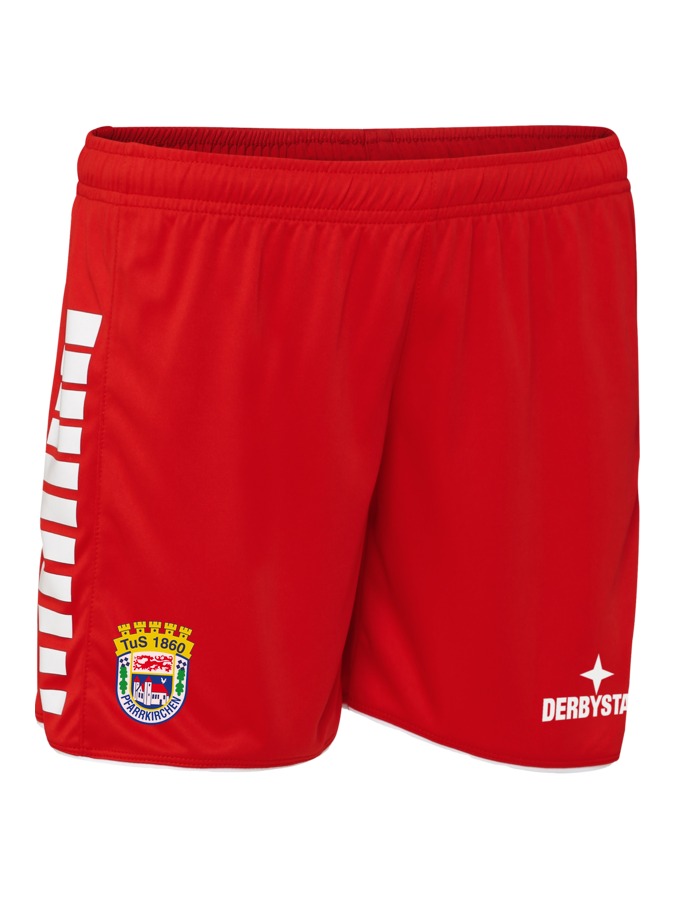 Derbystar Hyper Hose Damen