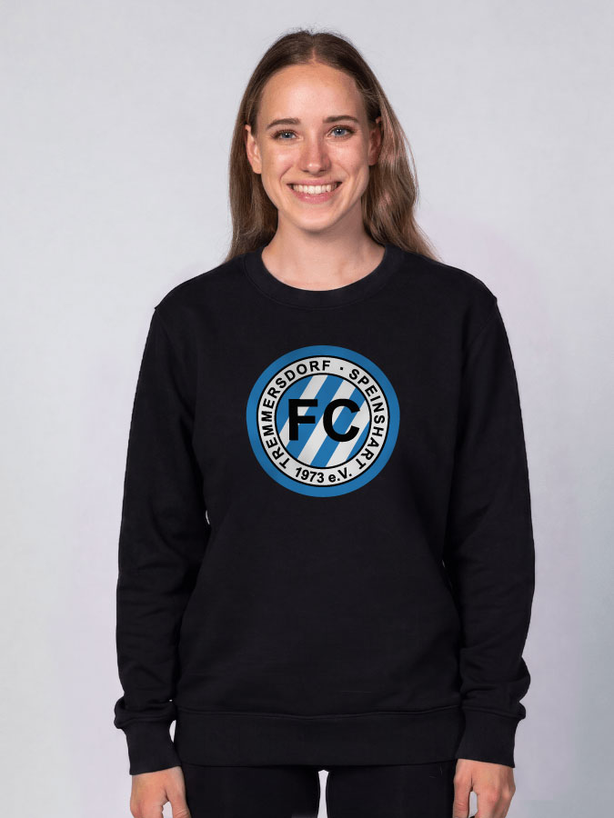 Sweatshirt Classic Unisex