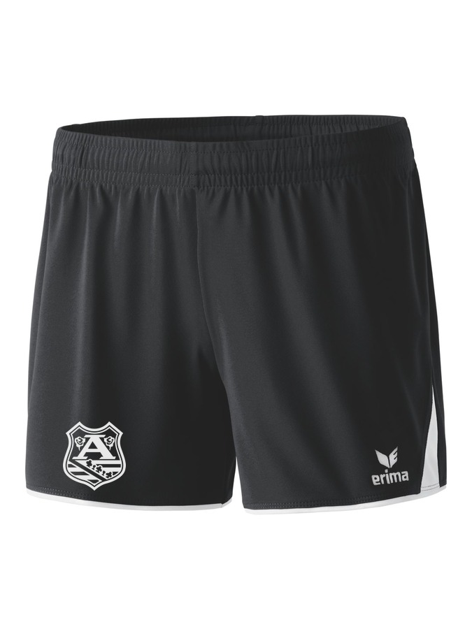 Erima Classic 5-C Shorts Damen