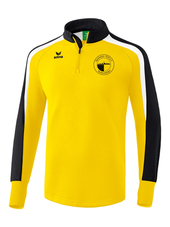 Erima Liga 2.0 Trainingstop