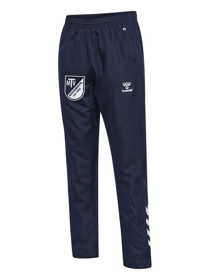 Sportbedarf