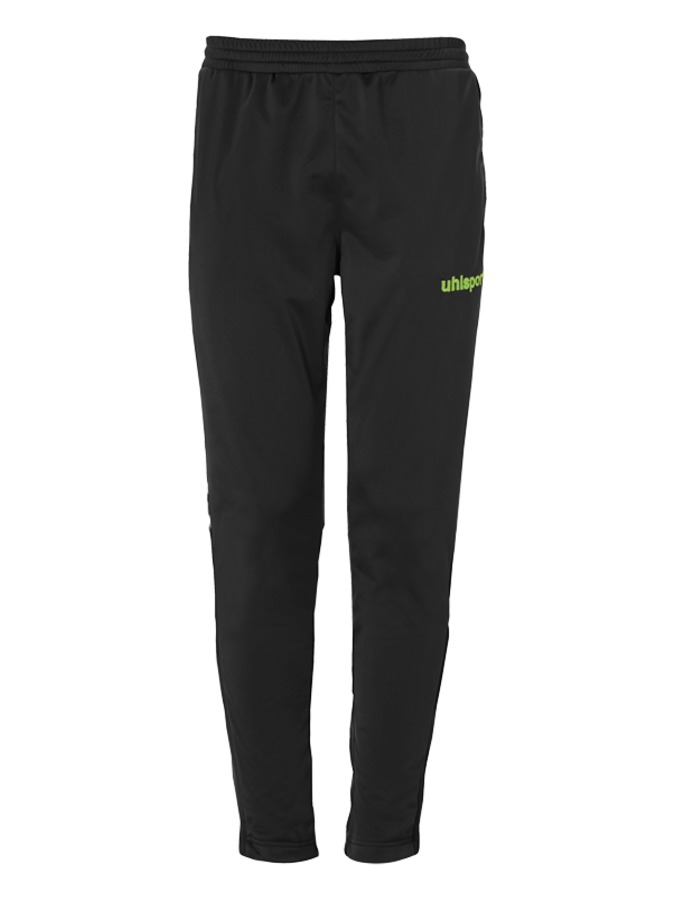 uhlsport Score Track Pants