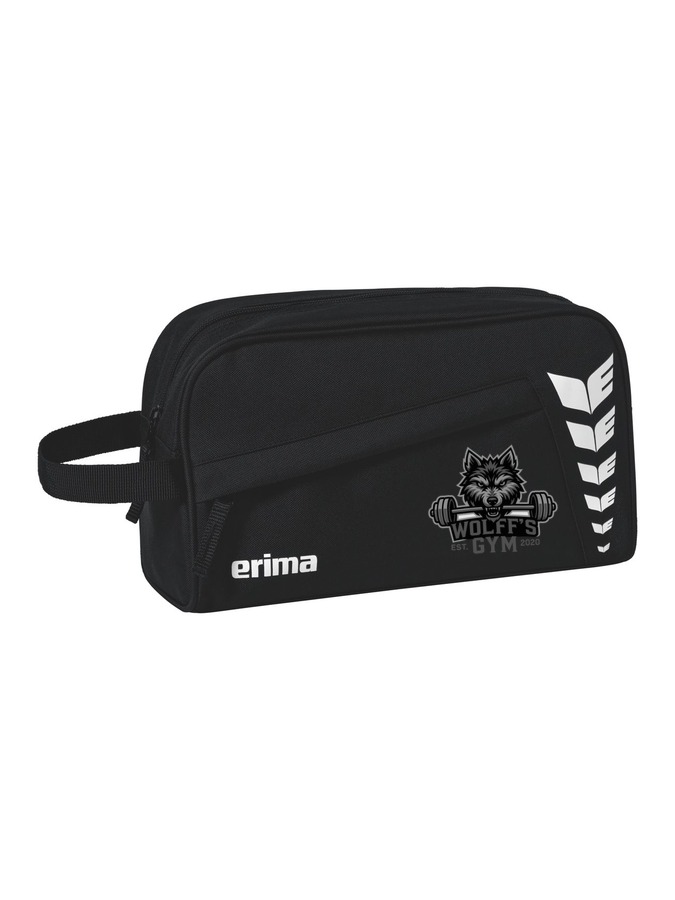 Erima Six Wings Kulturtasche