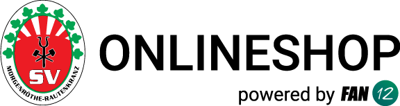 SV Morgenröthe-Rautenkranz
