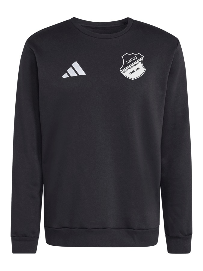 adidas Entrada 26 Sweatshirt