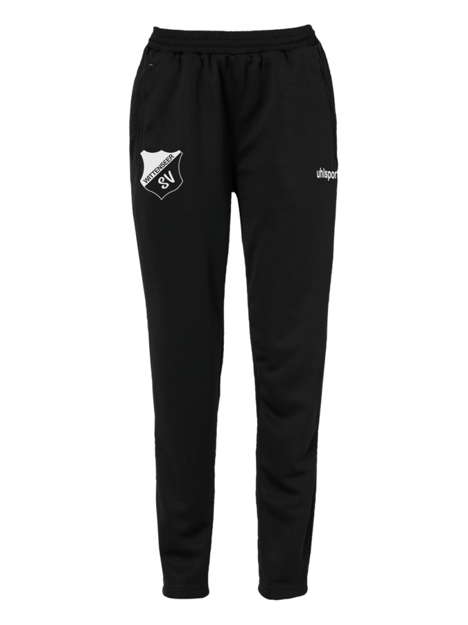 uhlsport Essential Performance Hose Damen