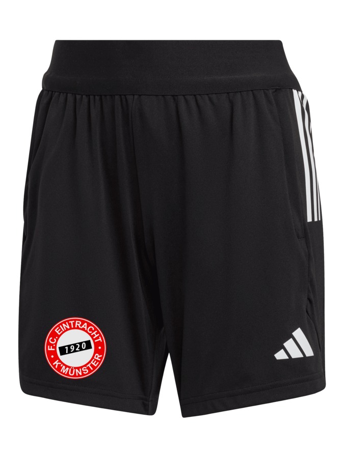 adidas Tiro 23 Competition Damen