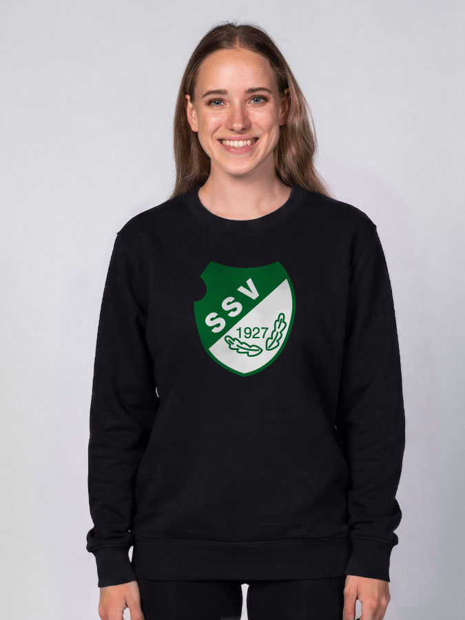 Sweatshirt Classic Unisex