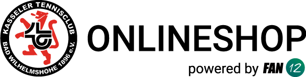 KTC Bad Wilhelmshöhe 1896 e.V.