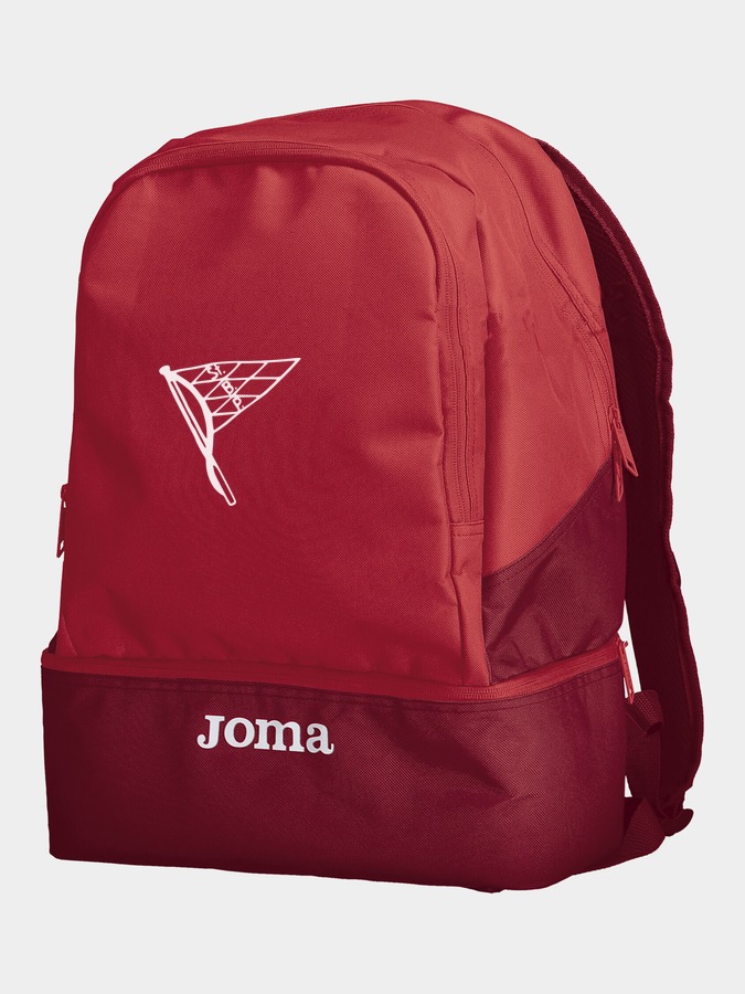 Joma Rucksack Estadio III